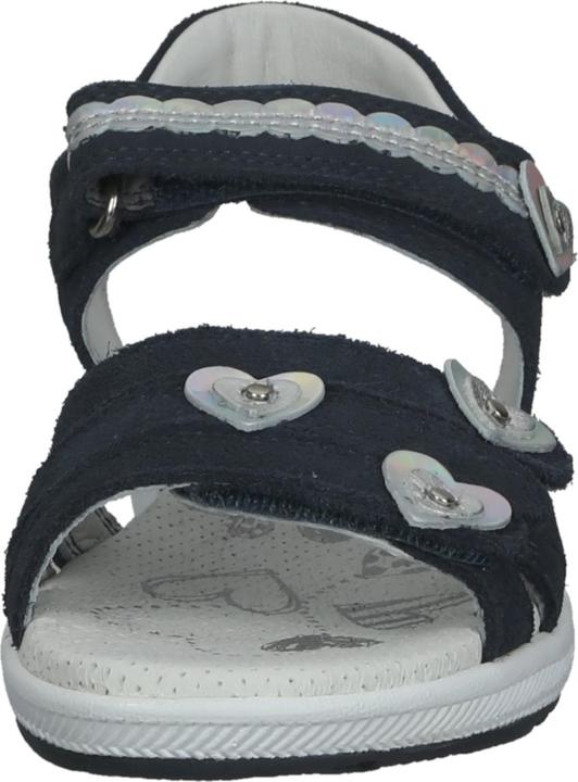 Image du produit Superfit Sandales (30)