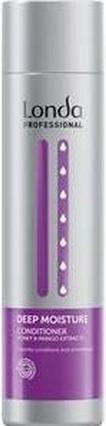 Produktbild Londa Deep Moisture Conditioner (1000 ml)