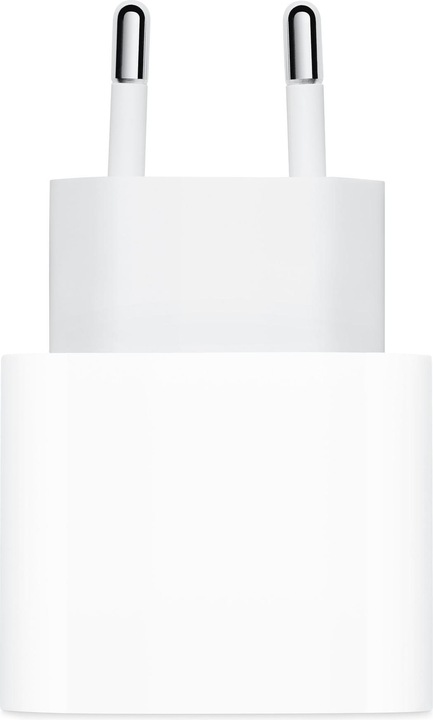 Apple USB-C Power Adapter (20 W)