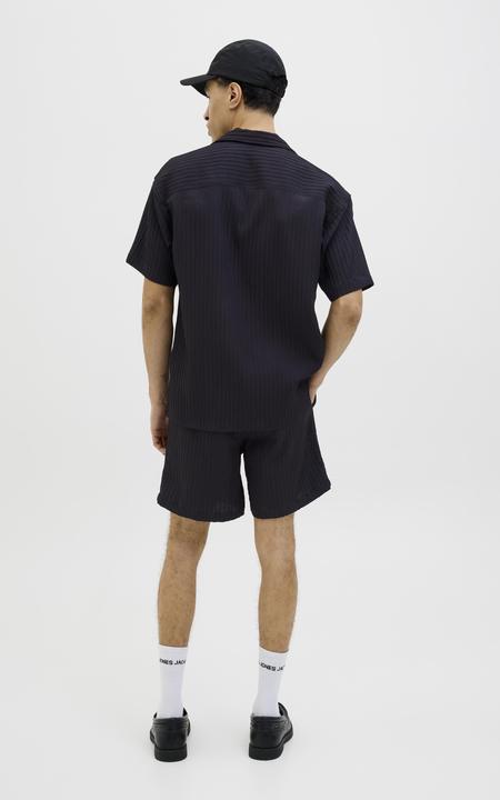 Immagine prodotto Jack & Jones Regular Fit Shorts Shorts (M)