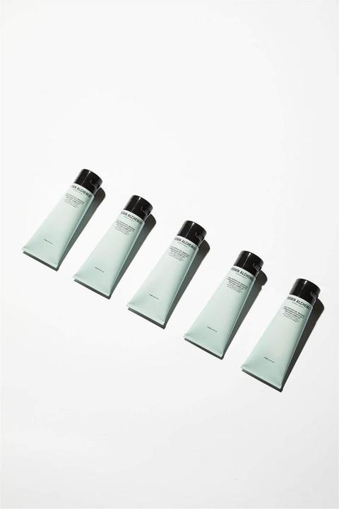 Image du produit Grown Alchemist Masque gel anti-âge : extrait de pomegranate & complexe de peptides (75 ml)