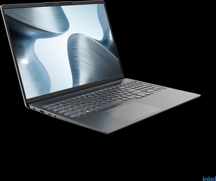 Produktbild Lenovo IdeaPad 5 Pro (16", Intel Core i7-12700H, 16 GB, 512 GB, DE)