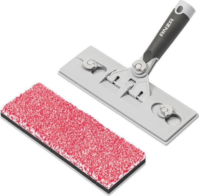 Anza TERRACE TOOL 2-IN-1 (26.50 cm)