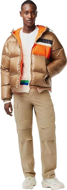 Produktbild Lacoste CargoHose (42)