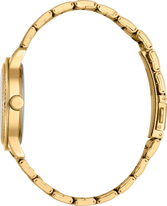 Image du produit Esprit ES1L351M0085 (Montre analogique, 34 mm)