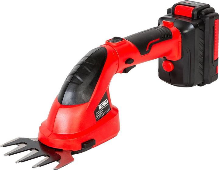 Actual product image Tedura Multifunktionswerkzeug