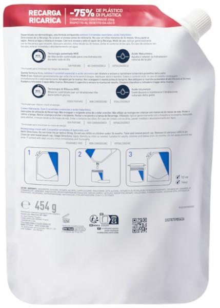 Immagine prodotto CeraVe Feuchtigkeitscreme