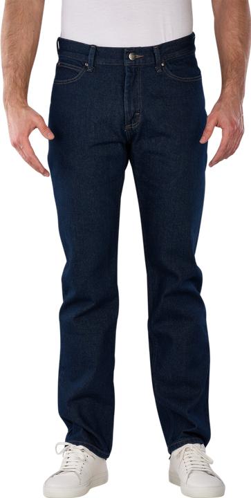 Produktbild Lee Legendary (32)