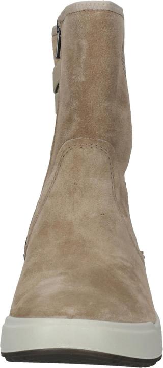 Image du produit Legero Bottines (40)