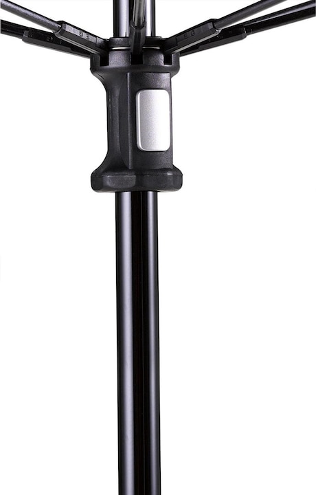 Image du produit Euroschirm Swing