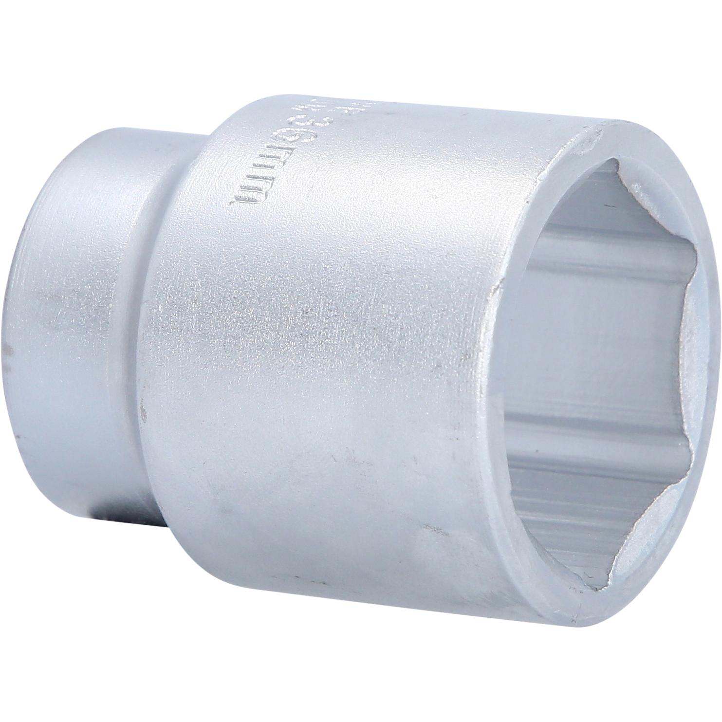 Brilliant Tools, Steckschlüssel + Stecknuss, BT025936 (36 mm)