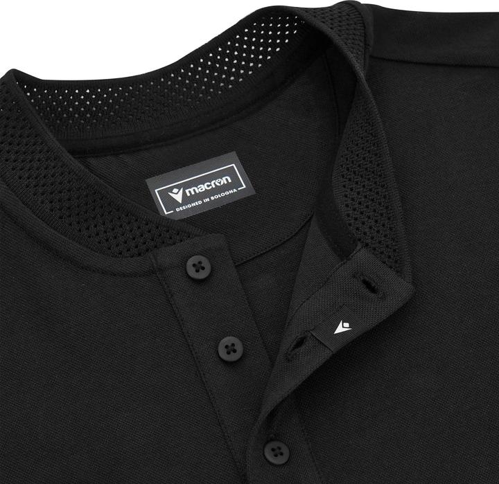 Produktbild Macron Athleisure SCE Patmos II CTN KR (M)