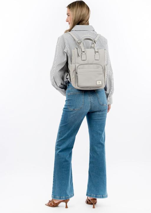 Produktbild Suri Frey Rucksack SFY Ricky (7.92 l)