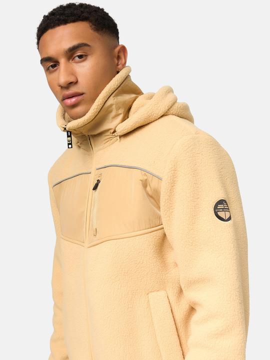 Actual product image Stone Harbour Illian (3XL)
