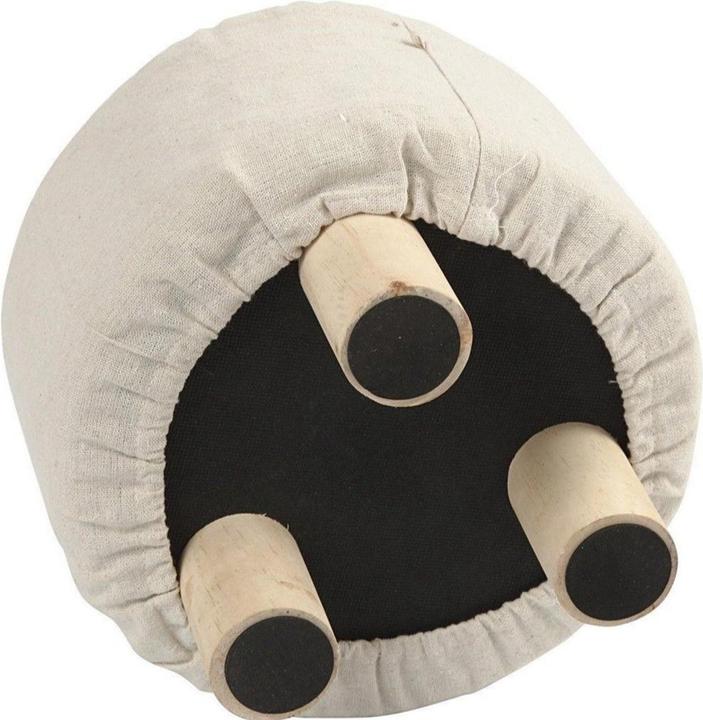 Image du produit Creativ Company Pouf