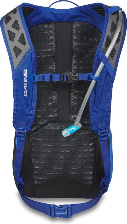 Actual product image Dakine Syncline 12L 2021 (12 l)