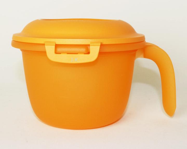 Tupperware Junior (0.55 l)