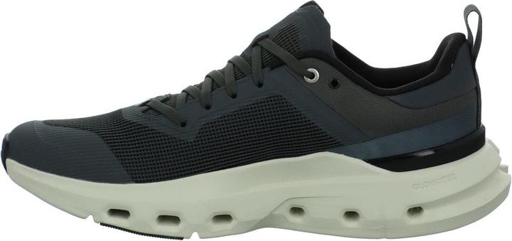 Produktbild On Running Cloudpulse Next (43)