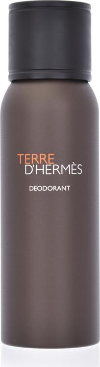 Produktbild Hermès Terre d' (Spray, 150 ml)