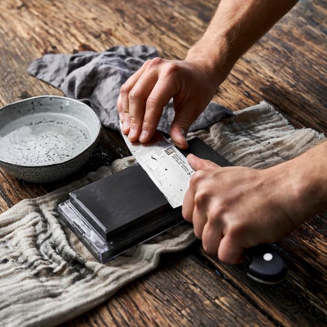 Produktbild Zwilling Twin Stone Pro