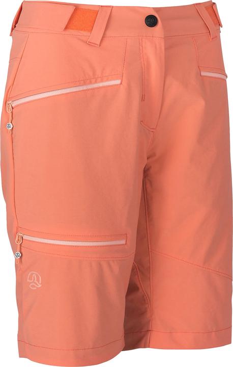 Actual product image Ternua Rotar Bmd (S)