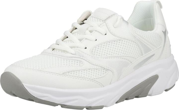 Image du produit Gabor 86.936.11 Shoes (43)