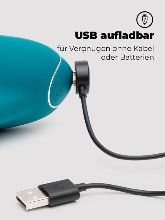 Produktbild Womanizer DUO 2