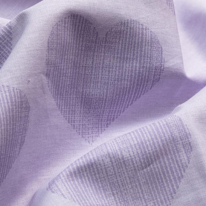 Image du produit BYYU Grazia (160 x 210 cm)