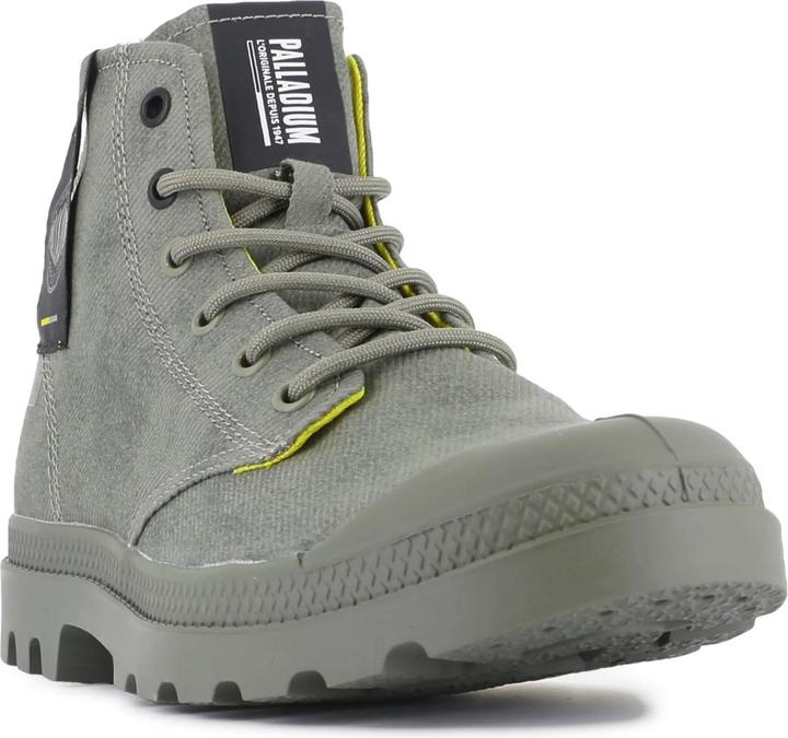 Immagine prodotto Palladium Pampa Surplus (43)