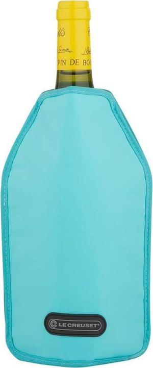 Actual product image Le Creuset Wa-126