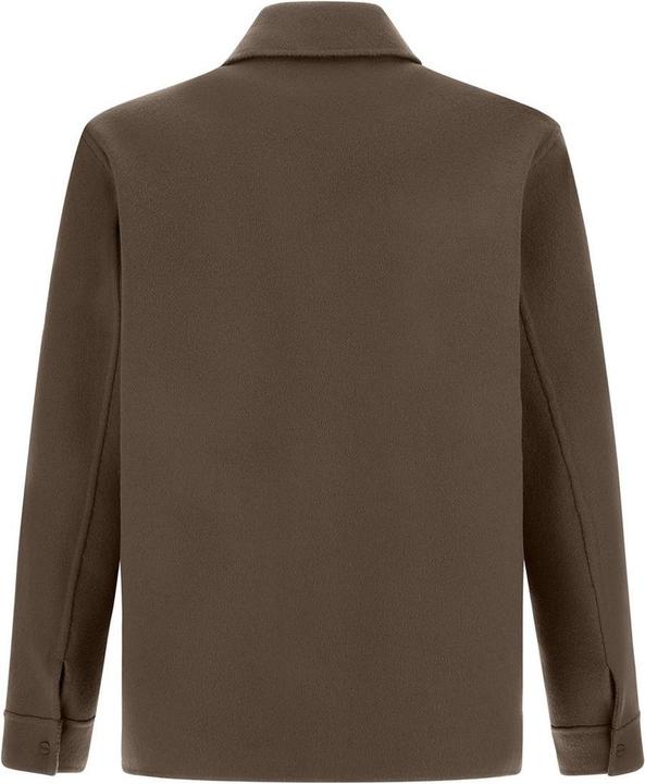 Produktbild Herno Coats Grey (46)