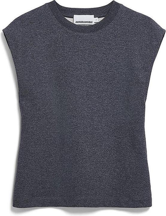 Produktbild Armedangels Top (L)