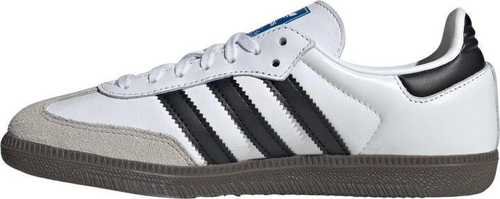Image du produit Adidas Samba Og (36)