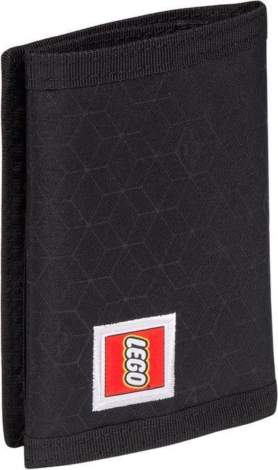 LEGO BAGS Wallet Bricks