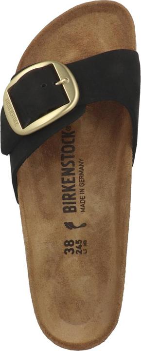Produktbild Birkenstock 102337331401-1093 (39)