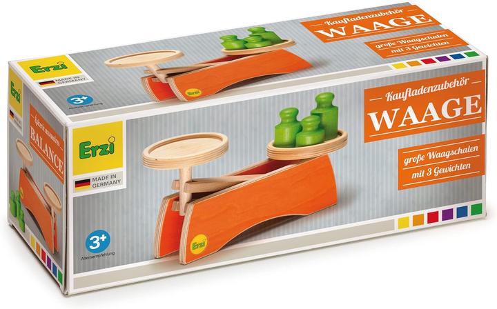 Image du produit Erzi 10531