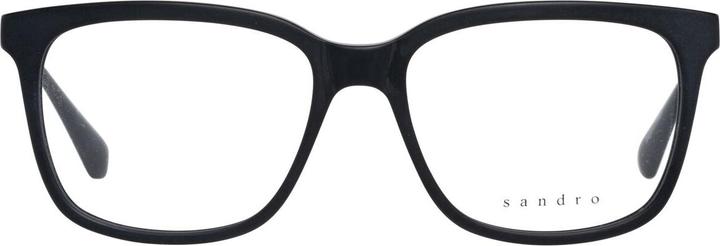 Actual product image Sandro Paris Spectacle frame Sd1011 53001