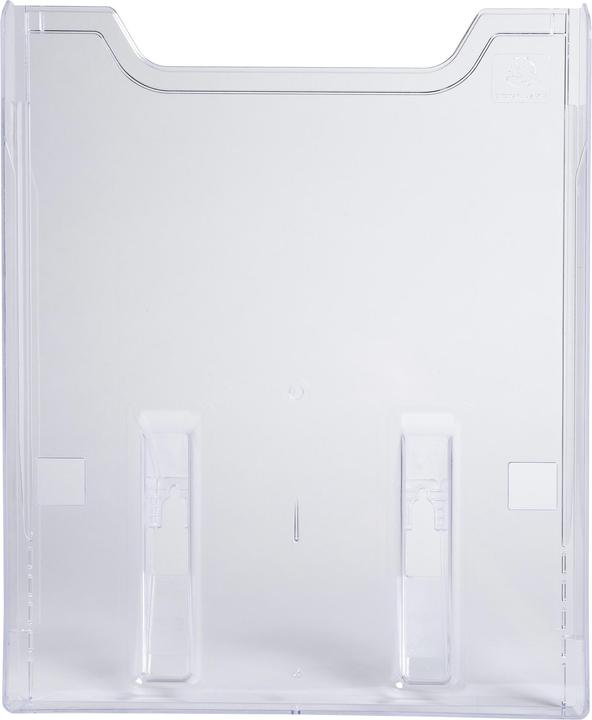 Produktbild Exacompta Andere Zubehöre (A4)