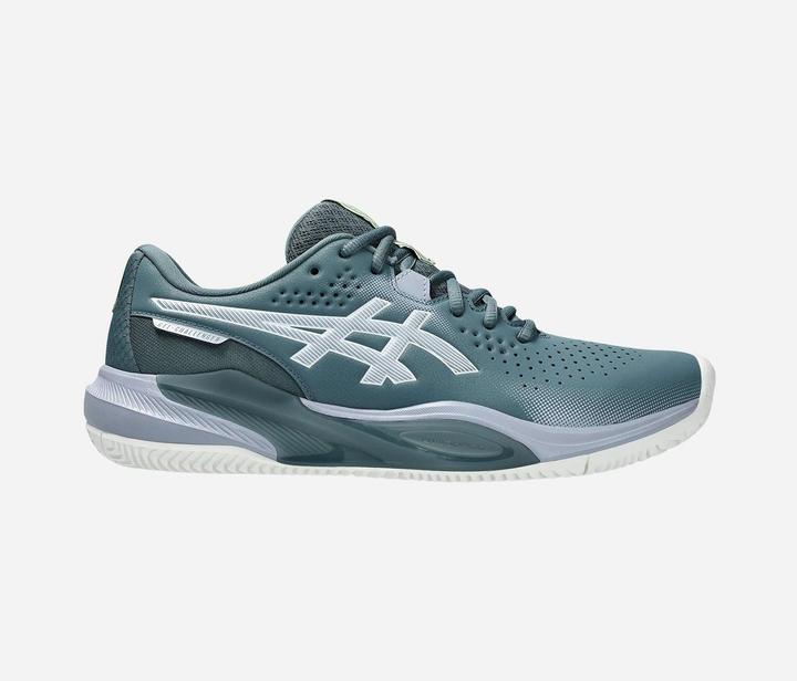 Productafbeelding ASICS Performance Gel-Challenger 15 Clay (45)