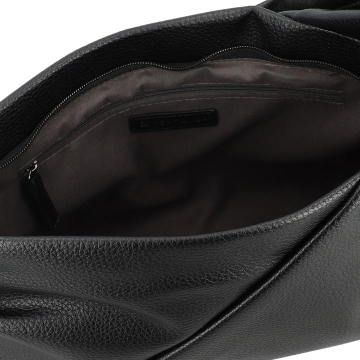 Immagine prodotto Tom Tailor Borsa a tracolla Adya M 32 cm