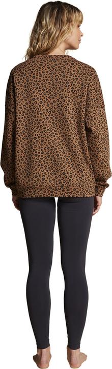 Actual product image Envie de Fraise 2er-Pack Umstands-Leggings Seamless (W36/L38)