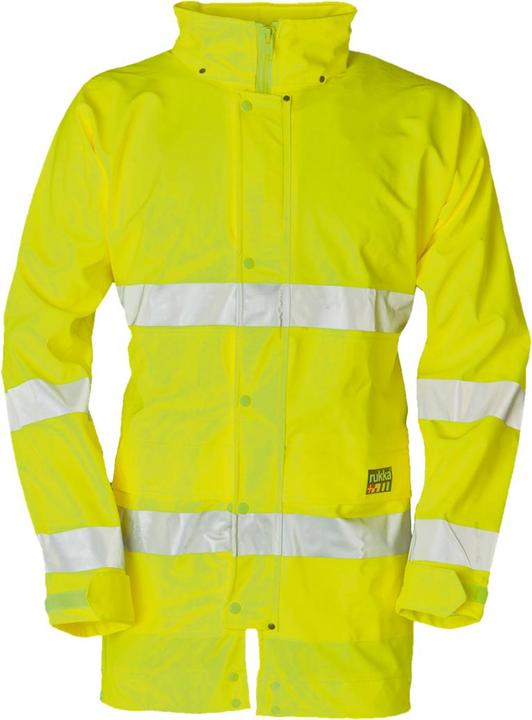 Actual product image Rukka R-Flex (XXL)