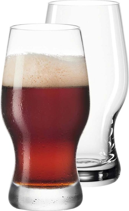 Immagine prodotto Leonardo Taverna (0.50 l, 2 x)