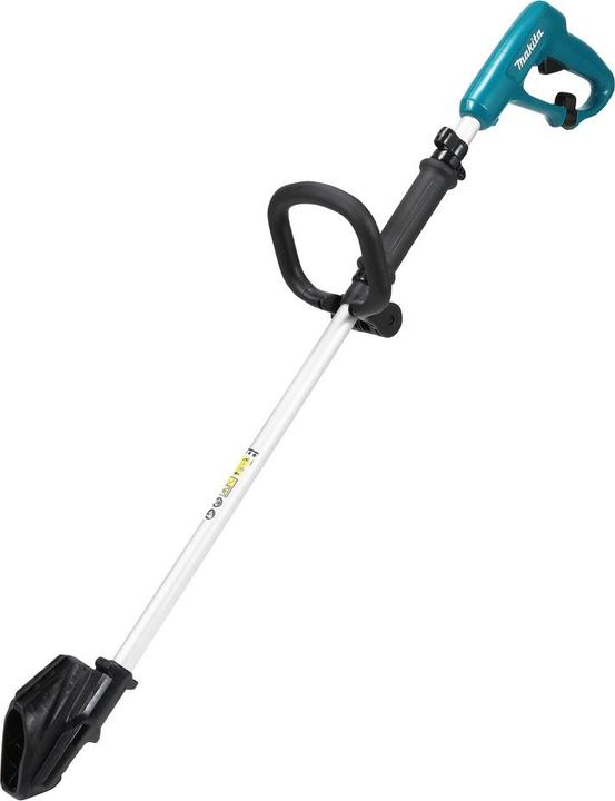 Makita Griffverlängerung Astscheren 1916B3-6