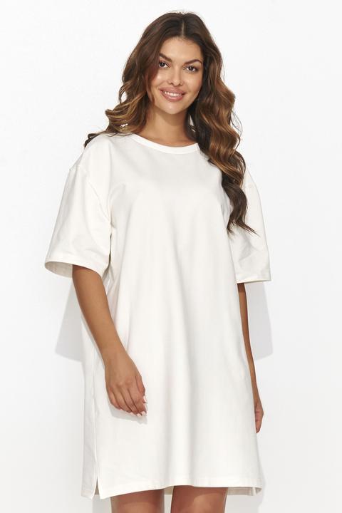Beige, Beige-36
