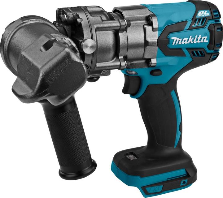 Image du produit Makita Séparateur de tiges filetées sur batterie
