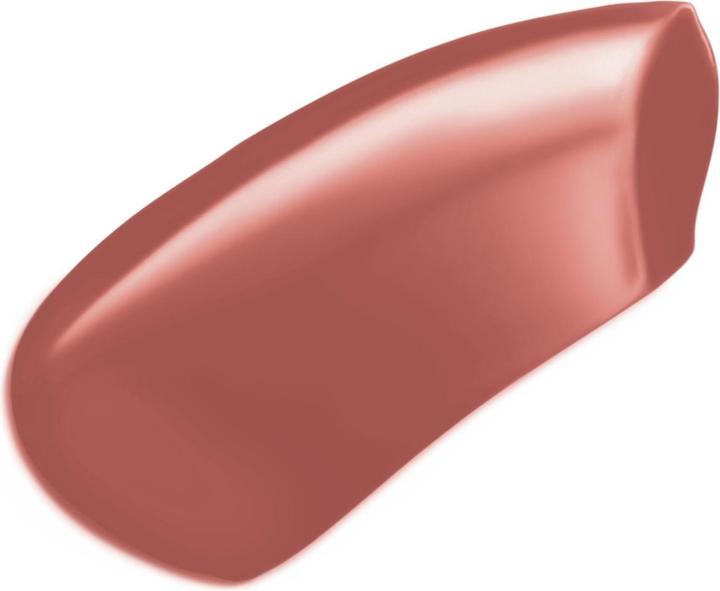 Immagine prodotto Clarins Water Lip Stain (re) No 13 (13 Acqua nuda)