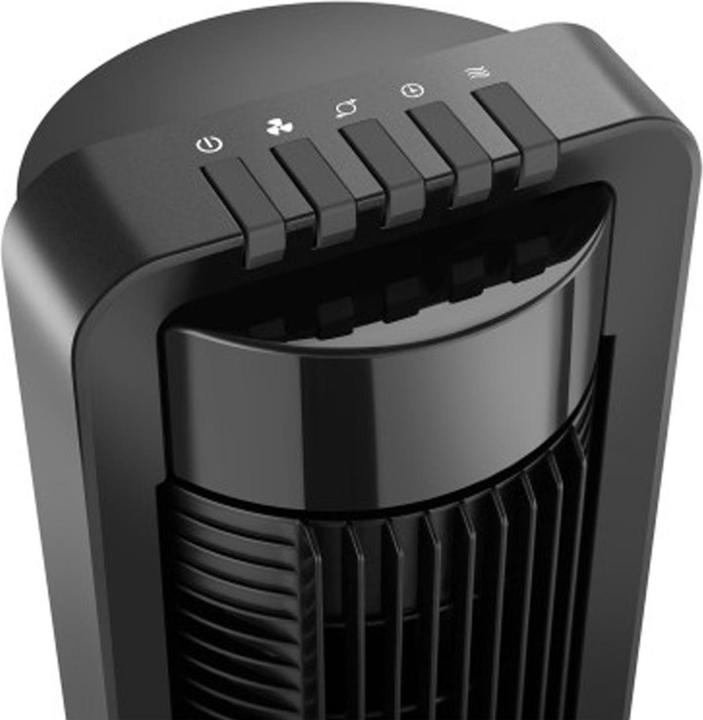Actual product image Fakir TV 18 Plus