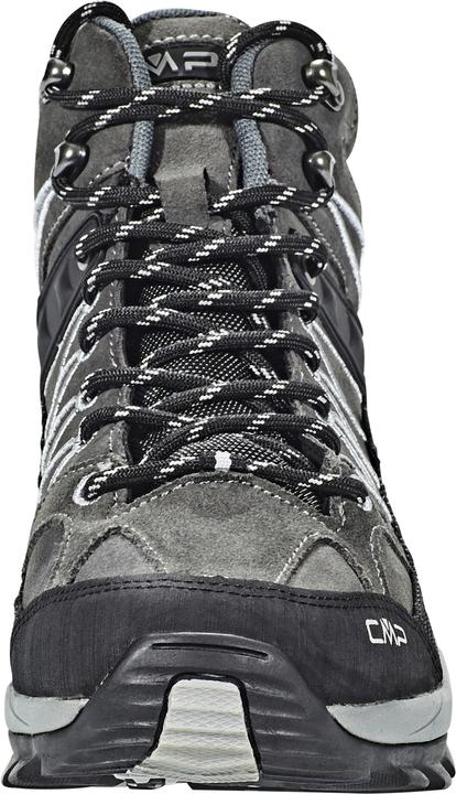 Produktbild CMP Campagnolo Rigel Mid Trekking WP Shoes (41)
