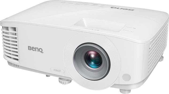 Productafbeelding BenQ Mh733 (Volledige HD, 4000 lm, 1.15 - 1.5:1)